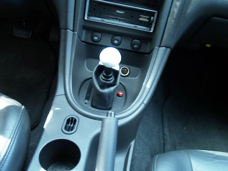 shifter.webp