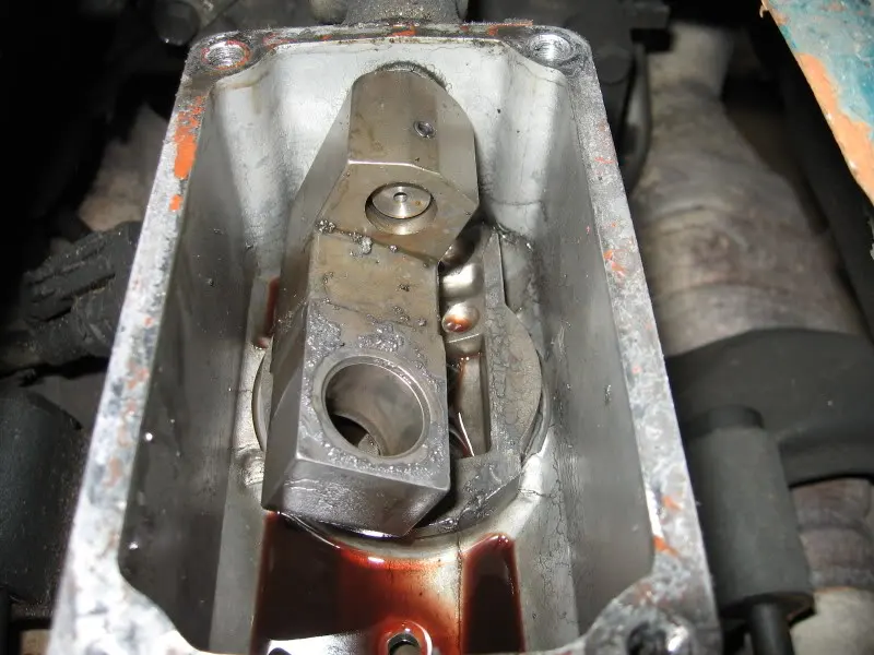 Shifter007.webp