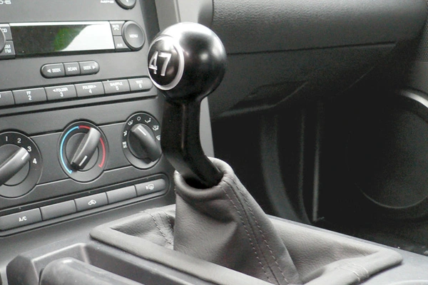 shifter01_600.webp