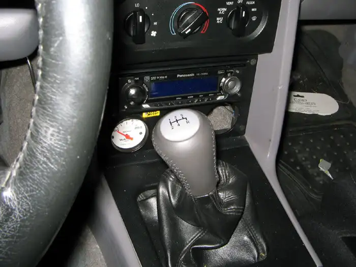 shifter1.webp