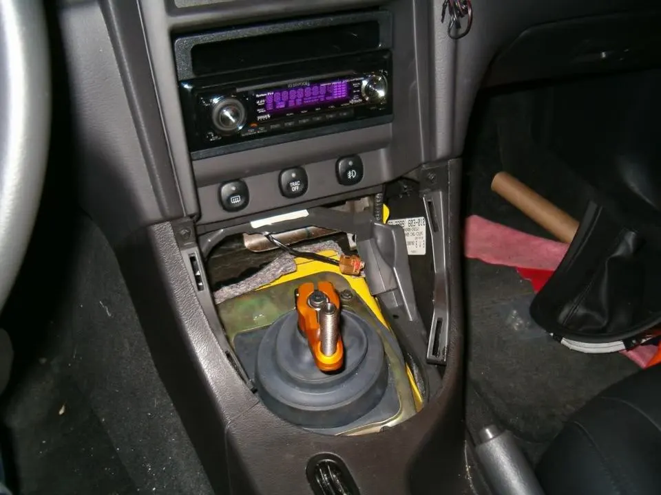 Shifter1.webp