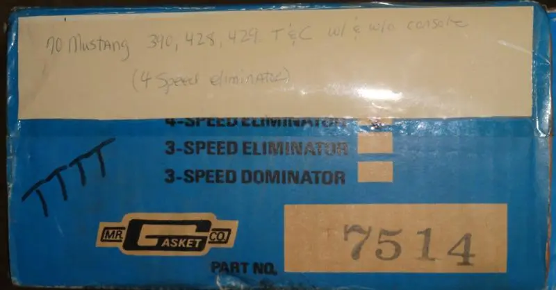 shifter2_zps95acf773.webp