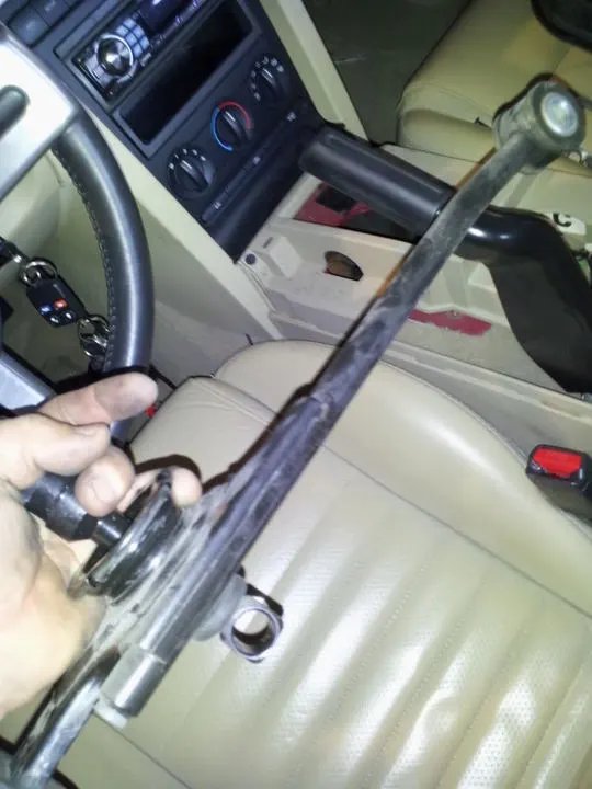 Shifter3.webp