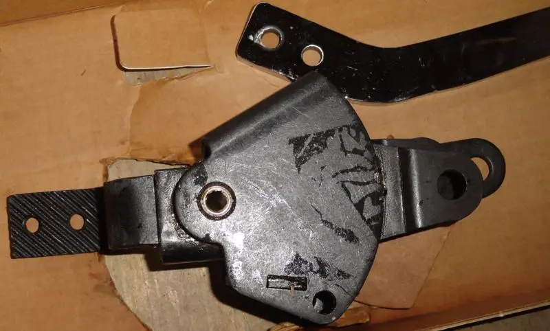 shifter7_zps642f3fea.webp