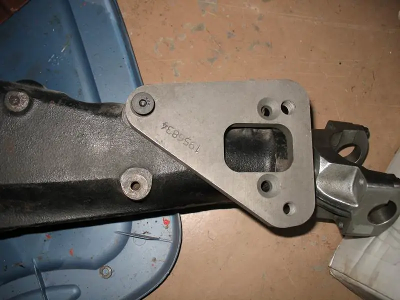 Shiftermountontailhousing007.webp