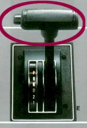 shifthandle.webp