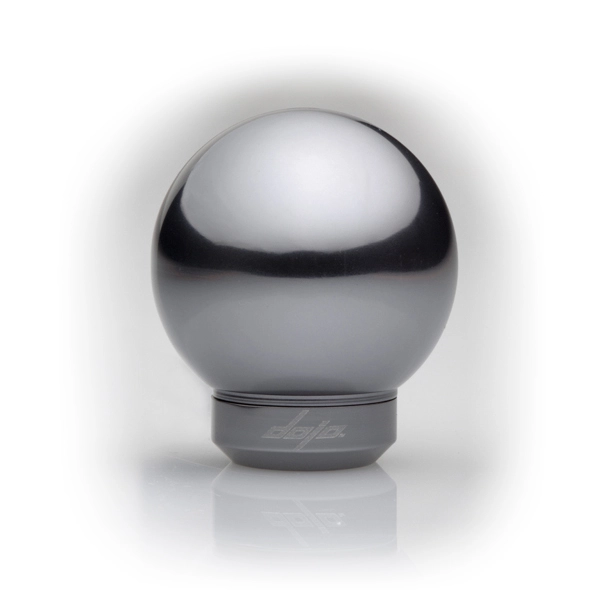 shiftknob-lg-53300.webp