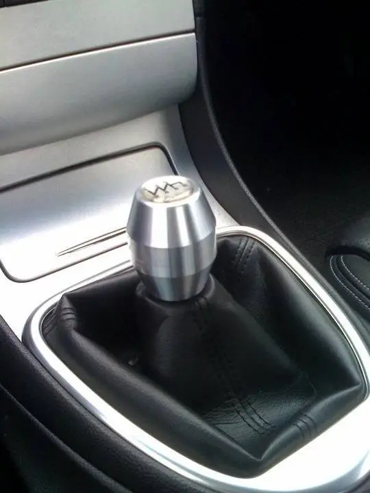 ShiftKnob2.webp