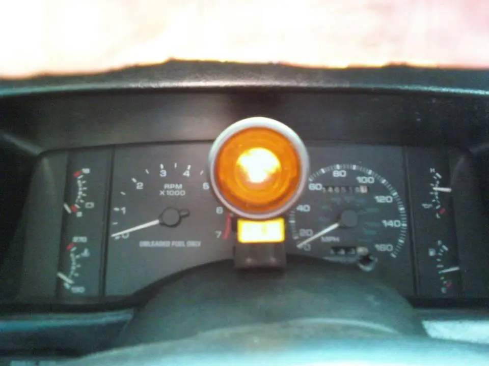 shiftlight-1.webp