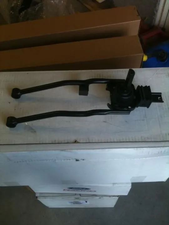 shiftlinkage1.webp