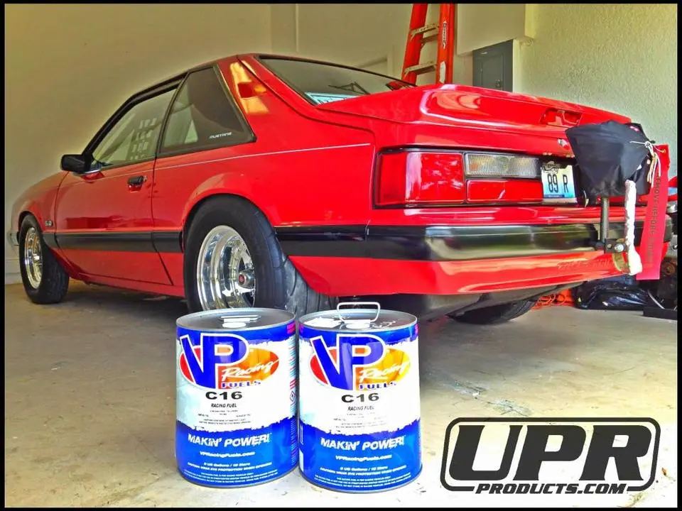 shockerfuel_zps9181b9dc.webp