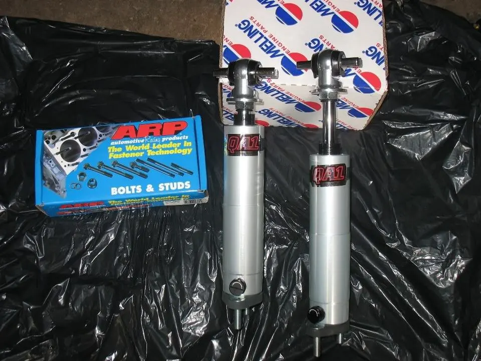 shocks.webp