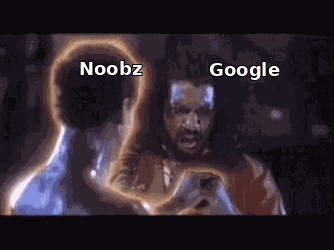 shonuff_noobz_google.gif