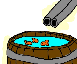 Shooting-Fish-in-a-Barrel.webp