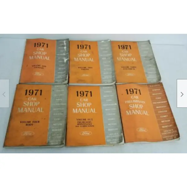 Shop manuals.webp