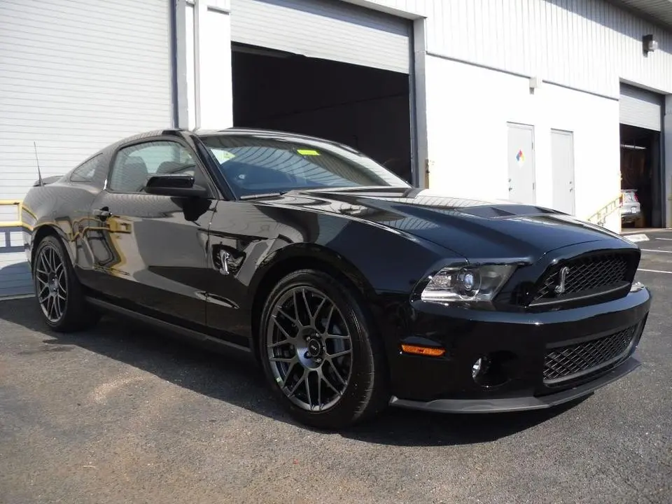 Shop2011GT500.webp