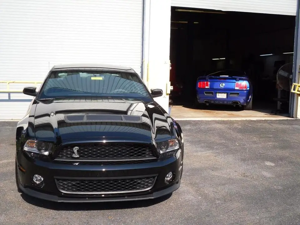 SHOP2011GT500ROUSH.webp