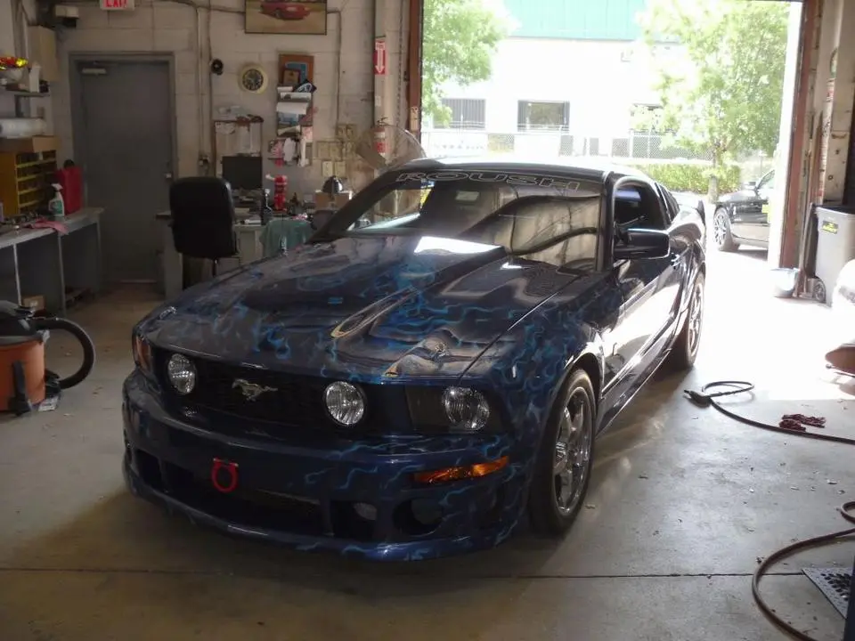 SHOP2011ROUSH.webp