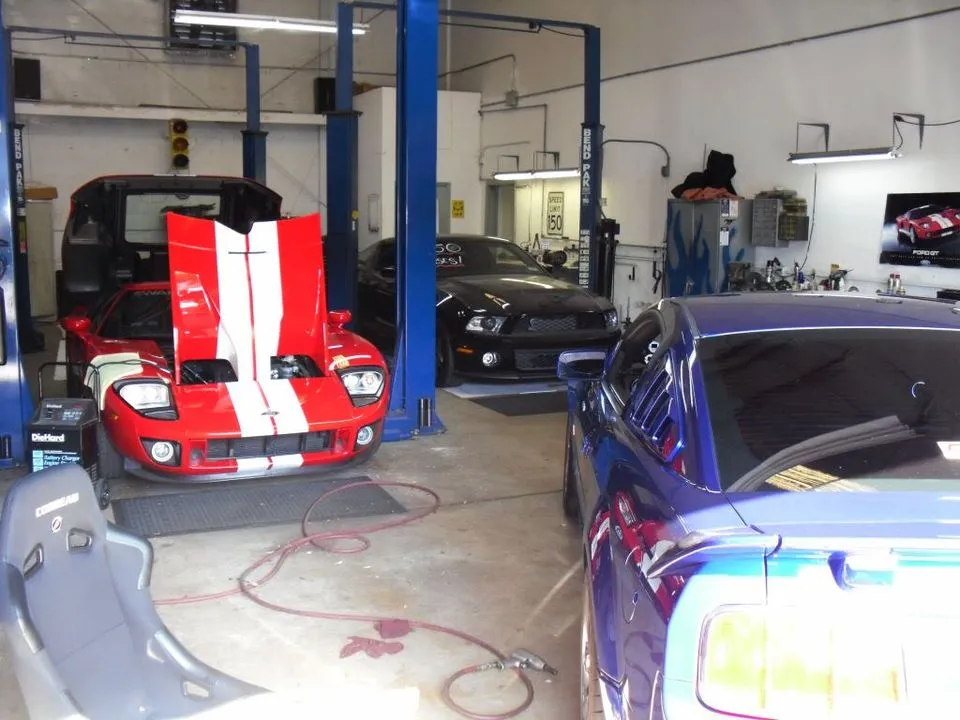 SHOP2011SUPERCARGT500.webp