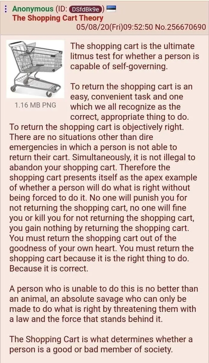 shopping cart.webp