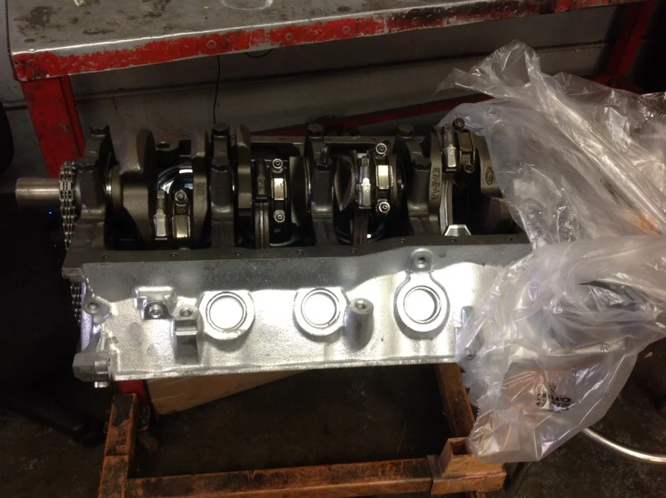 Short Block Bottom.webp