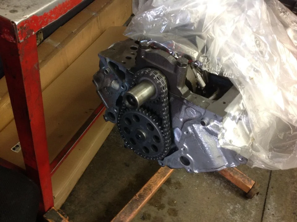 Short Block - Frt.webp