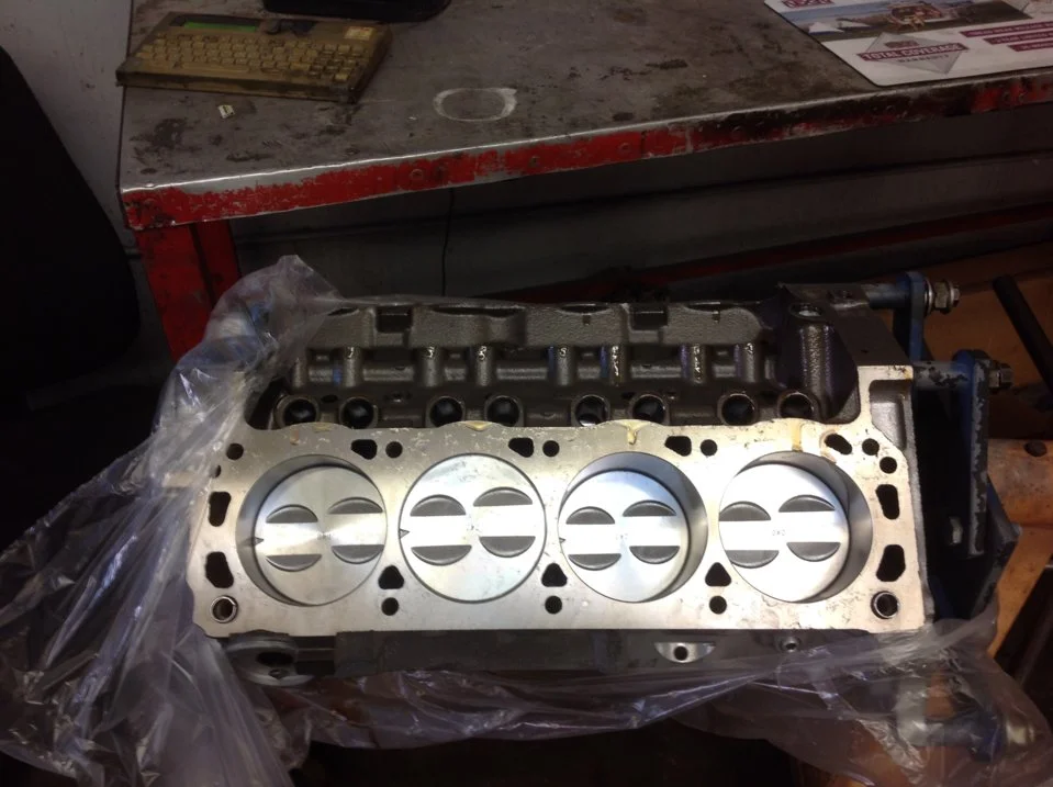 Short Block - Top.webp