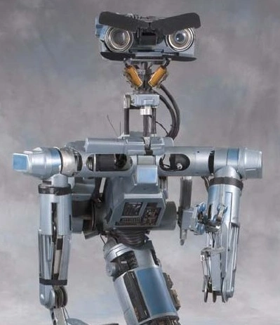 short-circuit.webp