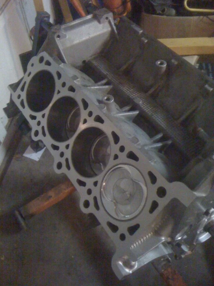 shortblock.webp