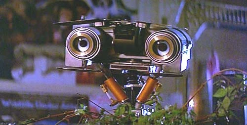shortcircuit6.webp