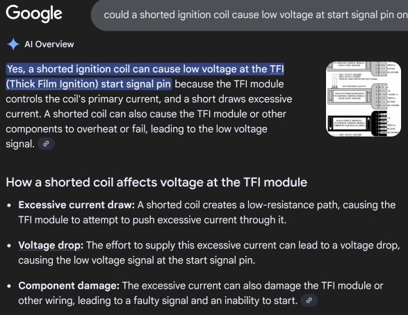 shorted coil tfi 2.webp