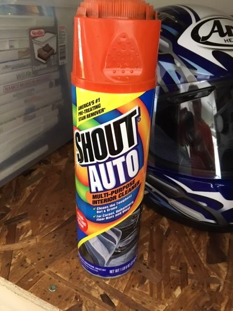shout.webp