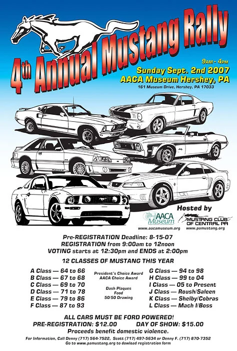 ShowPoster.webp
