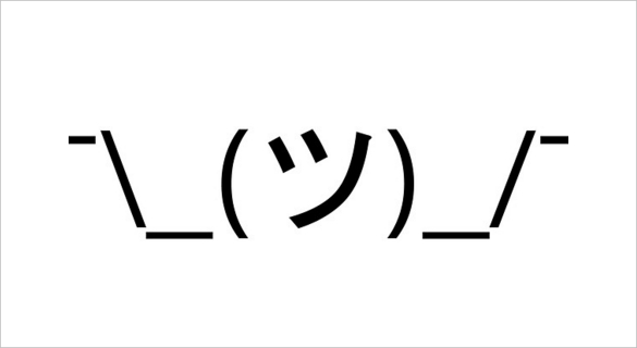 Shrug-Emoticon-Japanese-Kaomoji-Download.webp