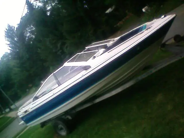 sickboat.webp