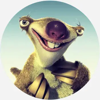 Sid-the-Sloth.webp
