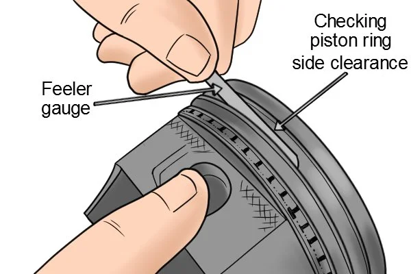 side clearance.webp