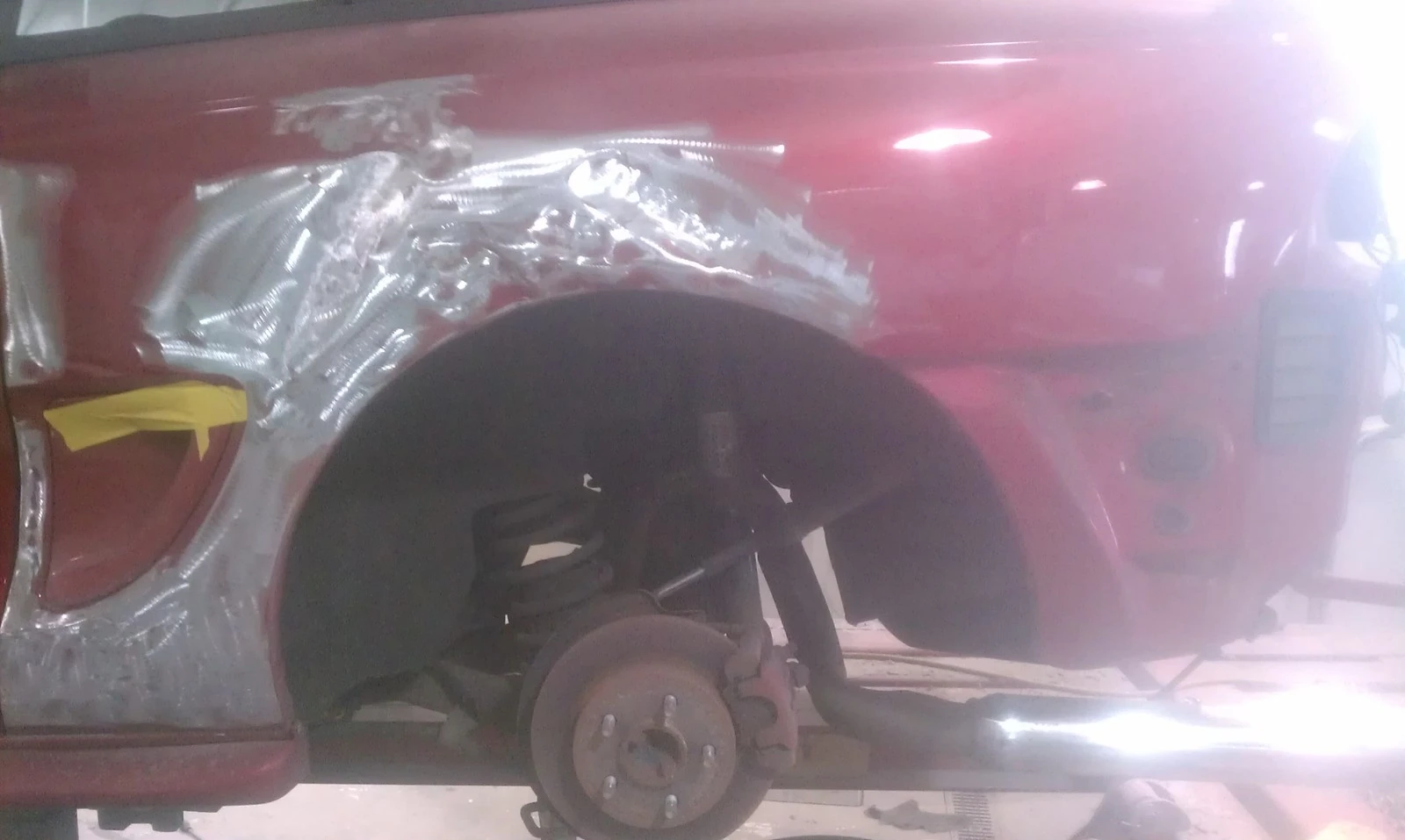 Side repair.webp