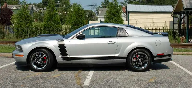 side-view.webp