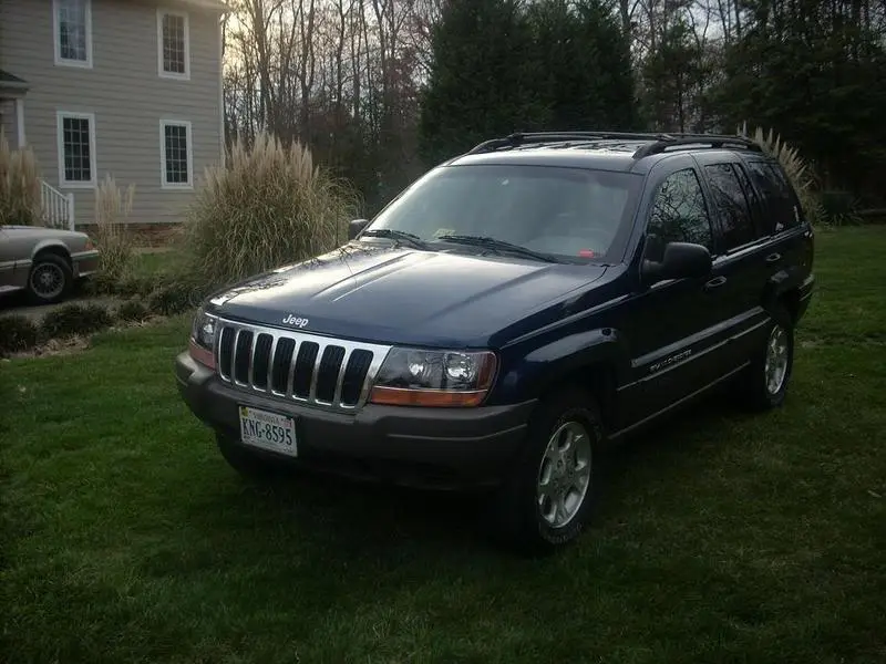 side.webp