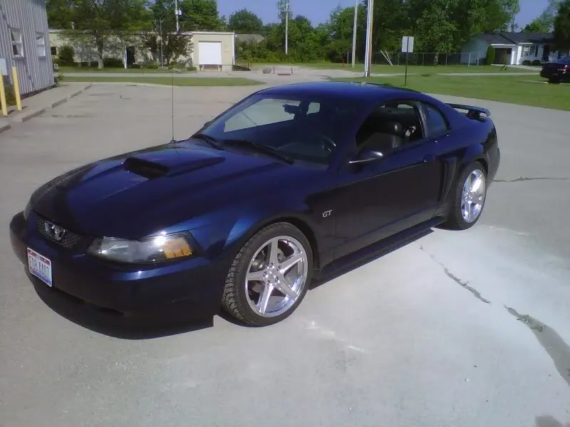 side2.webp