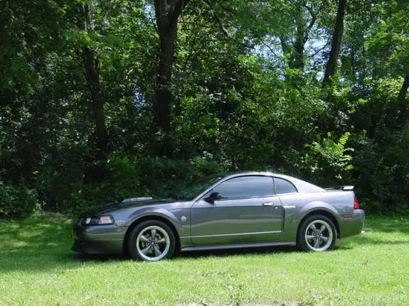 side20uz.webp