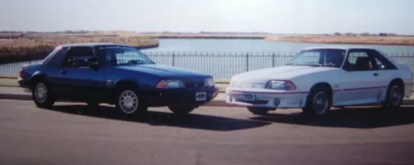 side_frontboth.webp