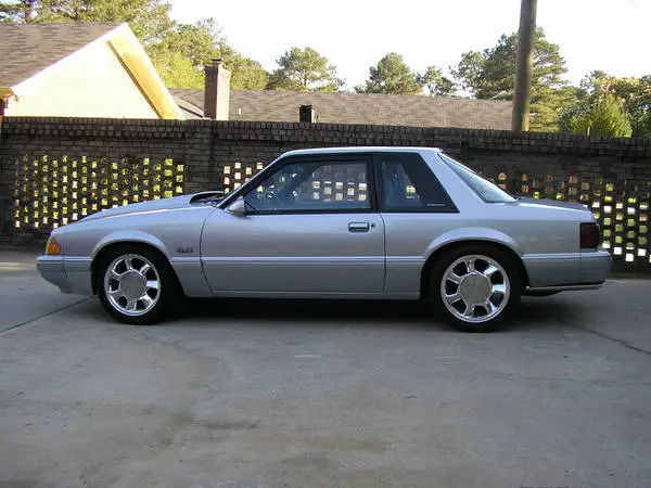 side_shot_coupe.webp