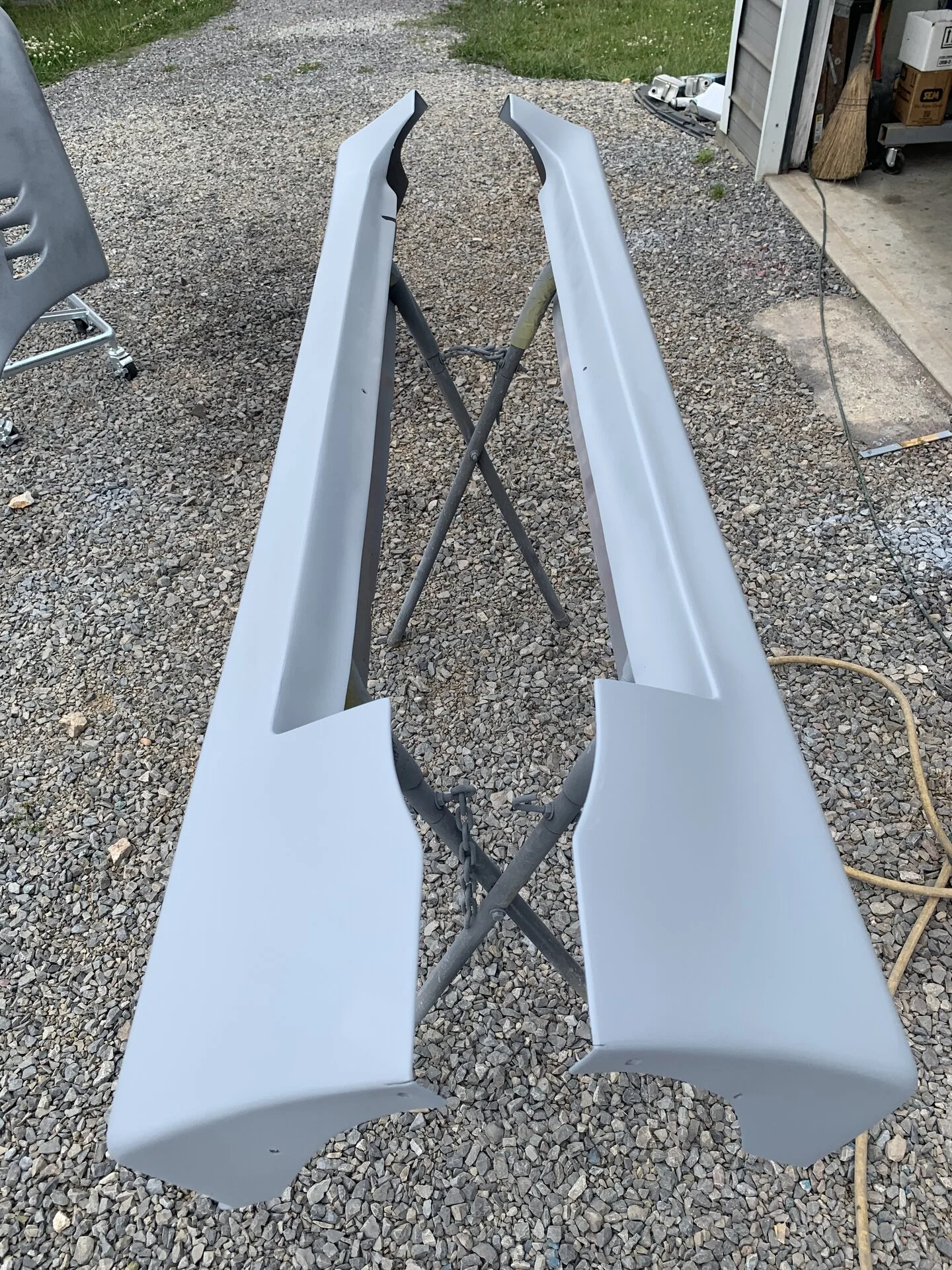 side_skirts.webp