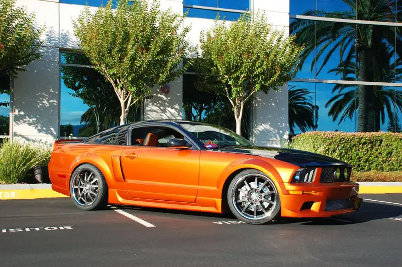 sideangle.webp