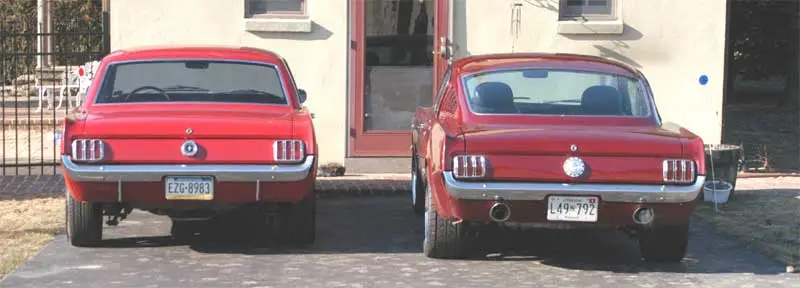 sidebyside.webp