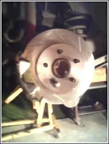 sidecaliper.webp