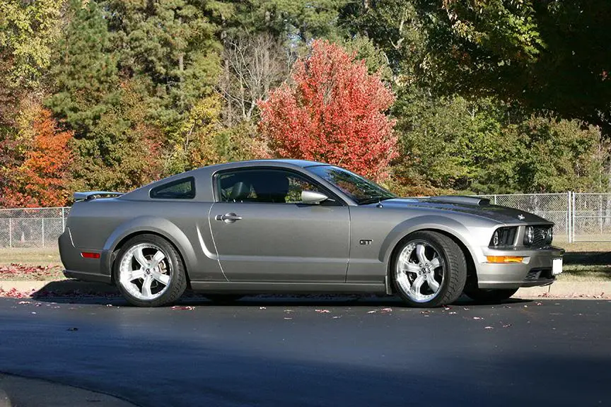 SideDadsKBMustangweb.webp