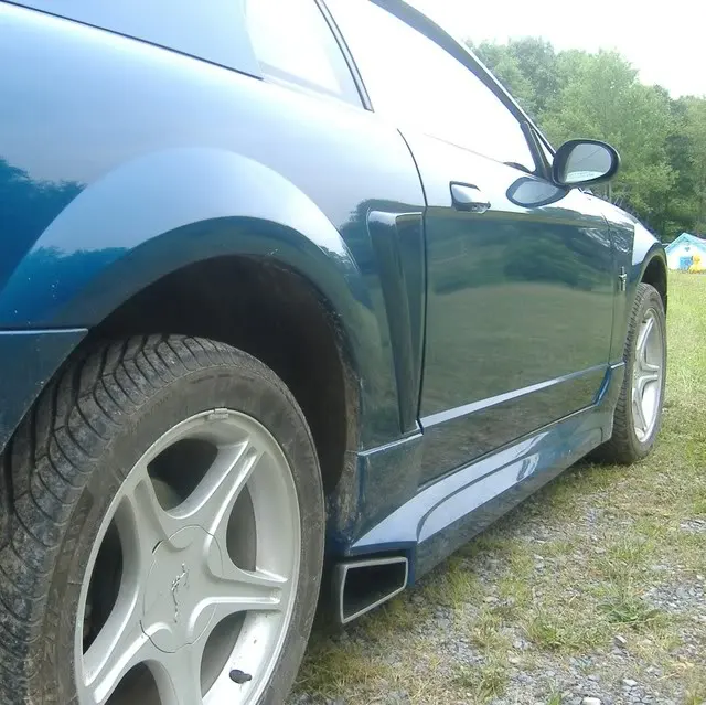 sideexhaust6.webp